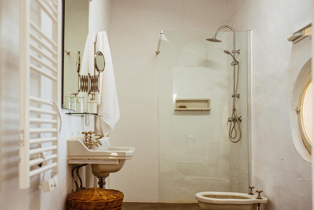Dehesa El Aguila Apartment Puebla de la Reina ภายนอก รูปภาพ